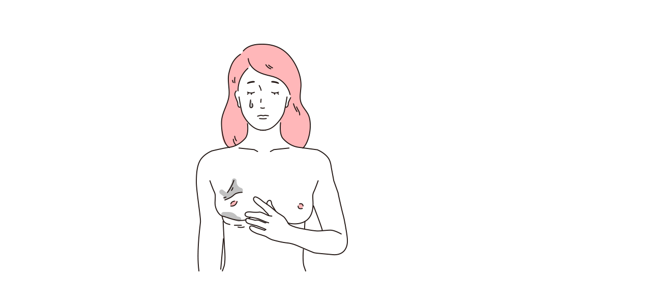 figure-01