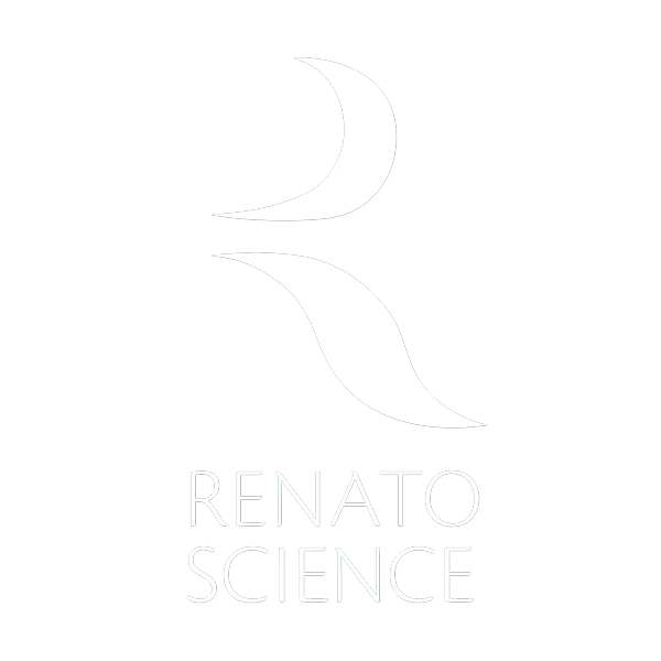 Renato Science, Inc.